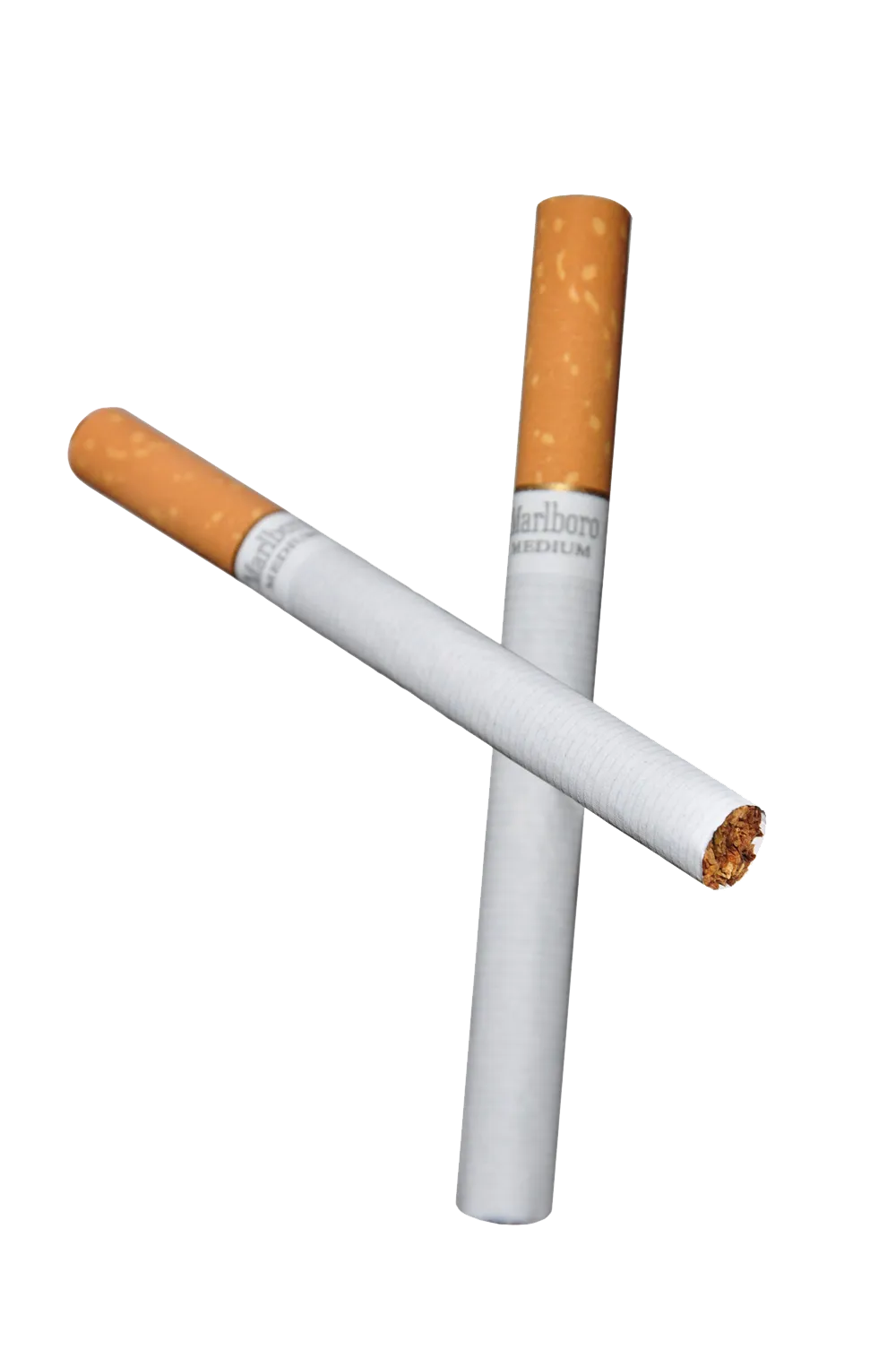 Cigarette Hongtashan Icon, Free cigarettes pull material, free Logo Design Template, electronic Cigarette, material png